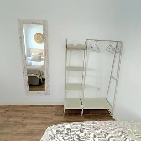 Valentina Apartament *