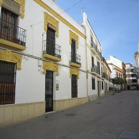 Valentina * קורדובה