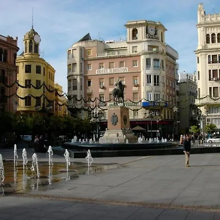 Valentina * コルドバ