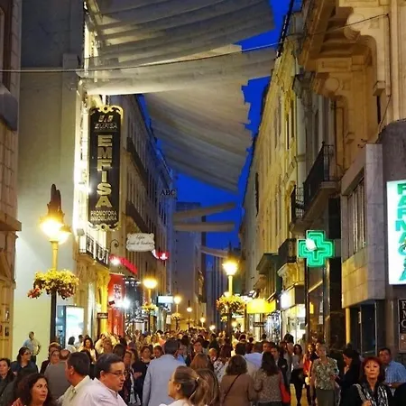 Valentina コルドバ