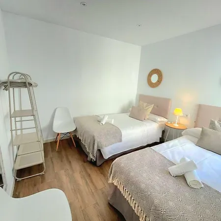 Valentina コルドバ