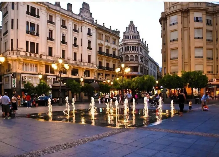 Apartament Valentina *