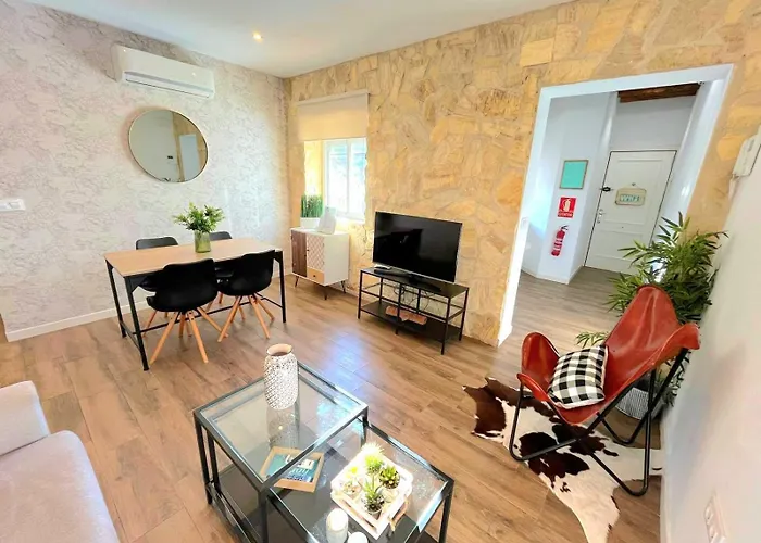 Valentina Apartament