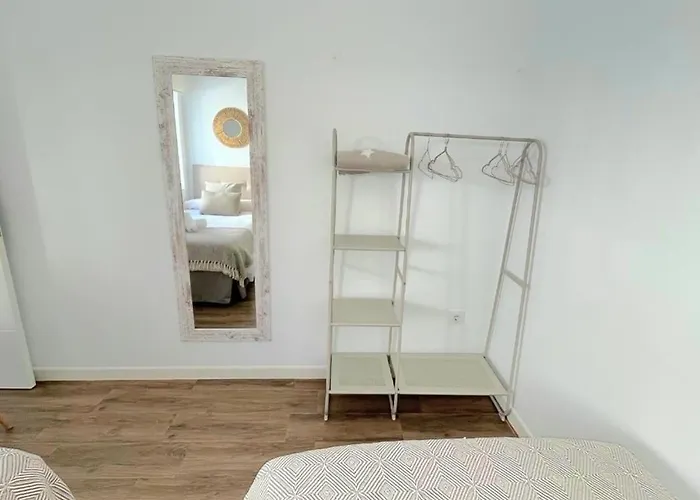 Valentina Apartament *