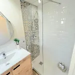 Apartmán Valentina Córdoba