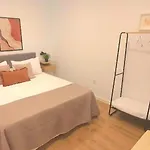 Valentina * Córdoba