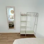 Valentina Apartmán *