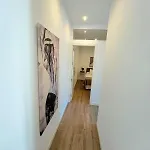 Apartmán Valentina *