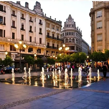 Appartamento Valentina *