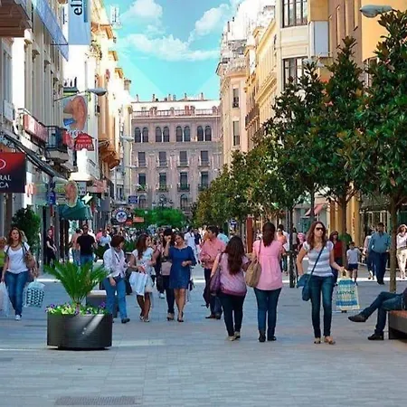 Valentina Appartamento Cordova