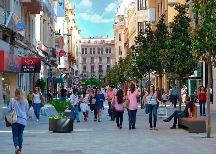 Valentina Appartamento Cordova